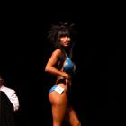 Amarisa  Tipps - NPC Washington State Open 2013 - #1